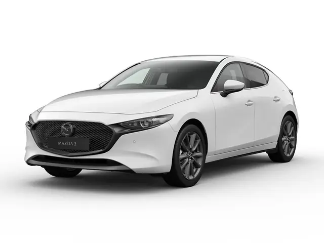 Mua Mazda 3 Diesel: Giá, Thông Số & Lời Khuyên Chọn Mua