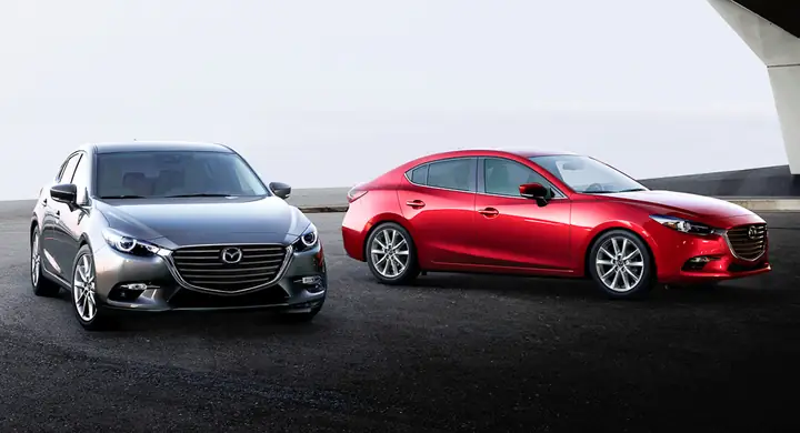 Hướng Dẫn Khắc Phục Lỗi Cá Vàng Mazda 3 Nhanh Chóng Và An Toàn Hướng Dẫn Khắc Phục Lỗi Cá Vàng Mazda 3 Nhanh Chóng Và An Toàn
