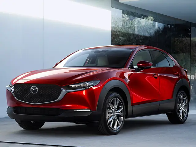 Chọn Mua Mazda 3 Màu Đỏ: Hướng Dẫn Chi Tiết Cho Người Mua