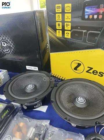 Mazda 3 Dùng Loa Gì: Nâng Tầm Trải Nghiệm Âm Thanh Trên Hành Trình