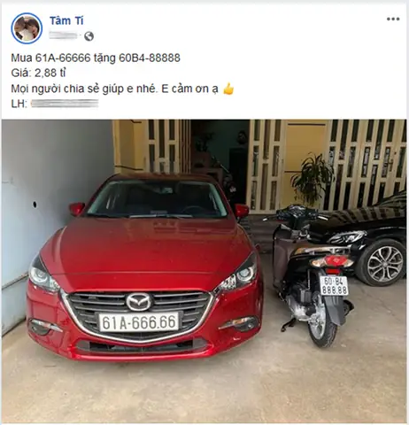 Mazda 3 Được Săn Đón: Lý Do Phiên Bản Này Luôn Chiếm Lĩnh Thị Trường Ô Tô