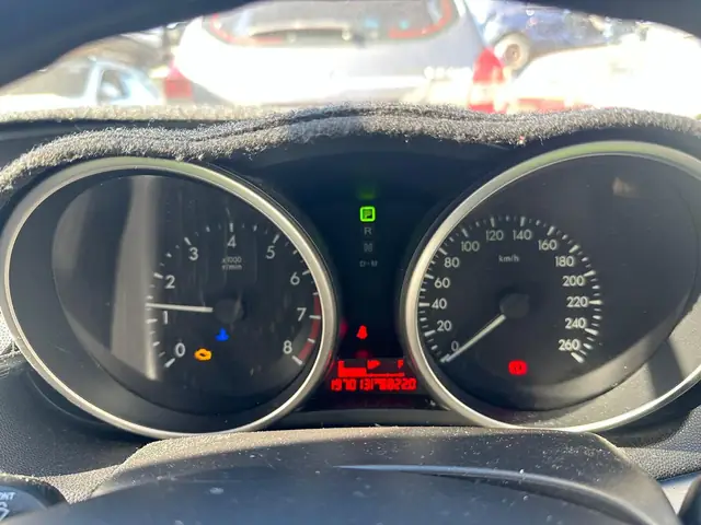 Hướng Dẫn Khôi Phục Dvd Mazda 3 Về Cài Đặt Gốc (factory Reset)