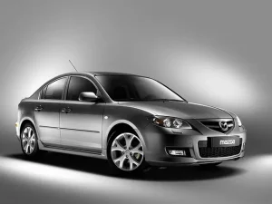 Tải 100+ Mazda3 Wallpapers Hd Miễn Phí Cho Pc & Điện Thoại