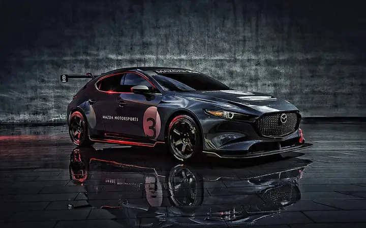 Tải 100+ Mazda3 Wallpapers Hd Miễn Phí Cho Pc & Điện Thoại Tải 100+ Mazda3 Wallpapers Hd Miễn Phí Cho Pc & Điện Thoại