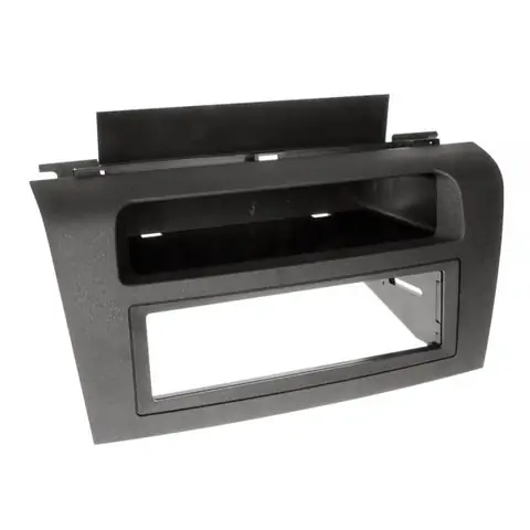 Mazda 3 Fascia: Phân Tích Chi Tiết Thiết Kế Mặt Trước Và Sự Phát Triển