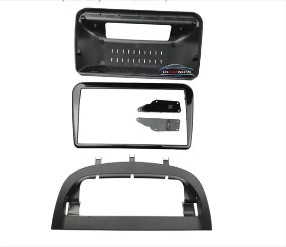 Mazda 3 Fascia: Phân Tích Chi Tiết Thiết Kế Mặt Trước Và Sự Phát Triển