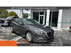 Tìm Hiểu Mazda 3 Fl: Định Nghĩa, Ưu Nhược Điểm Và Các Phiên Bản