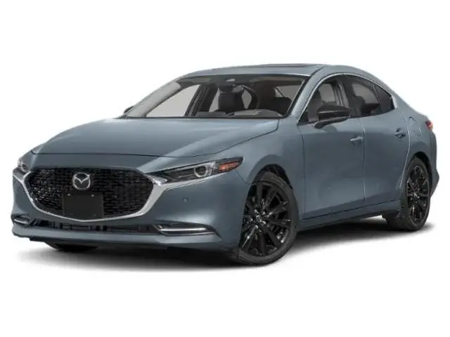 Tìm Hiểu Mazda 3 Fl: Định Nghĩa, Ưu Nhược Điểm Và Các Phiên Bản