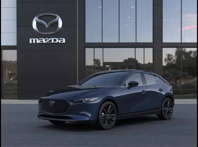 Tìm Hiểu Mazda 3 Fl: Định Nghĩa, Ưu Nhược Điểm Và Các Phiên Bản
