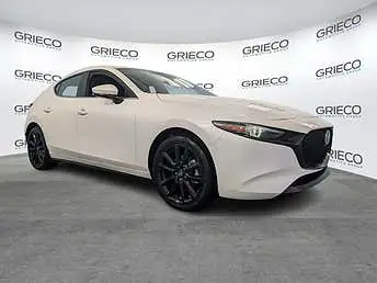 Tìm Hiểu Mazda 3 Fl: Định Nghĩa, Ưu Nhược Điểm Và Các Phiên Bản