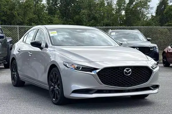 Tìm Hiểu Mazda 3 Fl: Định Nghĩa, Ưu Nhược Điểm Và Các Phiên Bản