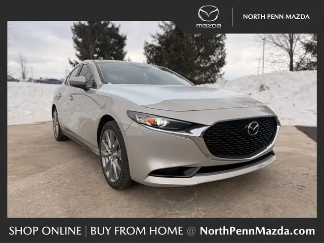 Mazda 3 For Sale: Đánh Giá Chi Tiết Dòng Xe Bán Chạy Mazda 3 For Sale: Đánh Giá Chi Tiết Dòng Xe Bán Chạy