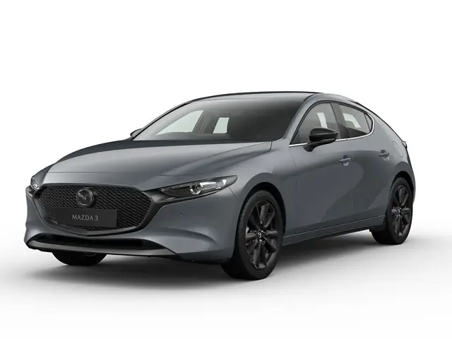 Mazda 3 For Sale: Đánh Giá Chi Tiết Dòng Xe Bán Chạy Mazda 3 For Sale: Đánh Giá Chi Tiết Dòng Xe Bán Chạy