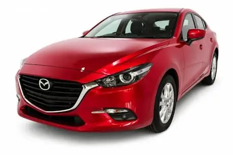 Mazda 3 For Sale Gold Coast: Hướng Dẫn Toàn Diện Tìm Kiếm Xe Cũ Chất Lượng