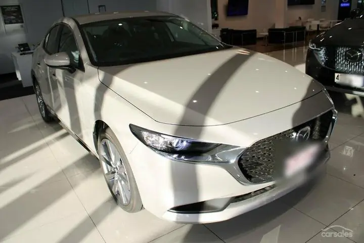 Mazda 3 For Sale Gold Coast: Hướng Dẫn Toàn Diện Tìm Kiếm Xe Cũ Chất Lượng