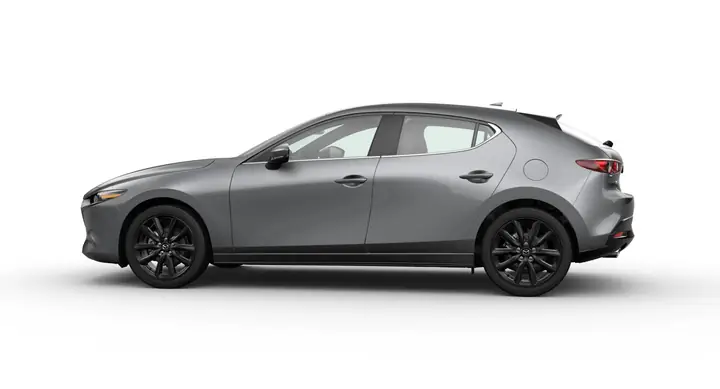 Mazda 3 Giảm Tiền Mặt: Cập Nhật Thông Tin Mới Nhất Và Lời Khuyên Mua Xe