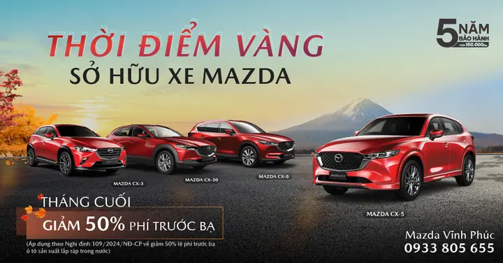 Mazda 3 Giảm Tiền Mặt: Cập Nhật Thông Tin Mới Nhất Và Lời Khuyên Mua Xe