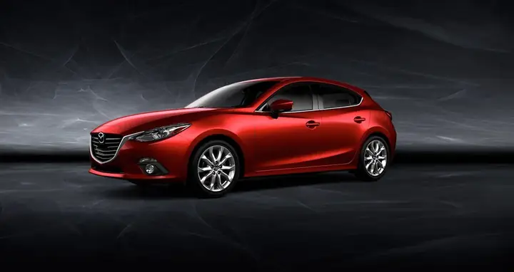 Đánh Giá Mazda 3 Gs 2026: Sedan Thể Thao Giá Tốt?