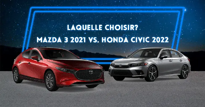 Mazda 3 Gx Vs Gs: Lựa Chọn Nào Phù Hợp Cho Bạn?