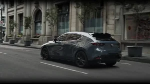 Tải 100+ Wallpaper Mazda 3 Hatchback Hd Cho Pc & Điện Thoại