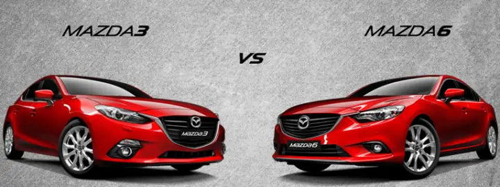 Mazda 3 Hatchback Có Tính Năng Auto Hold Không? Hướng Dẫn Chi Tiết