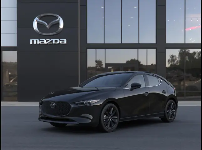Cách Chọn Và Nâng Cấp Đèn Pha Mazda 3 Cho Người Lái