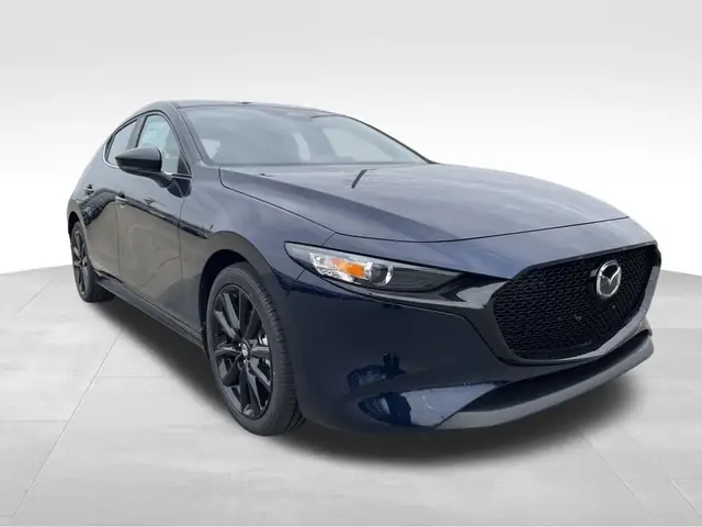 So Sánh Mazda 3 Lease Deals Tốt Nhất Cho Người Mua Thông Minh