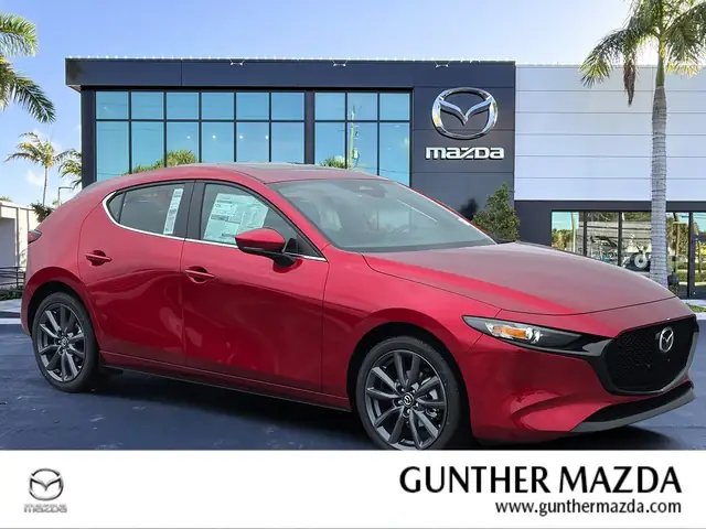 So Sánh Mazda 3 Lease Deals Tốt Nhất Cho Người Mua Thông Minh