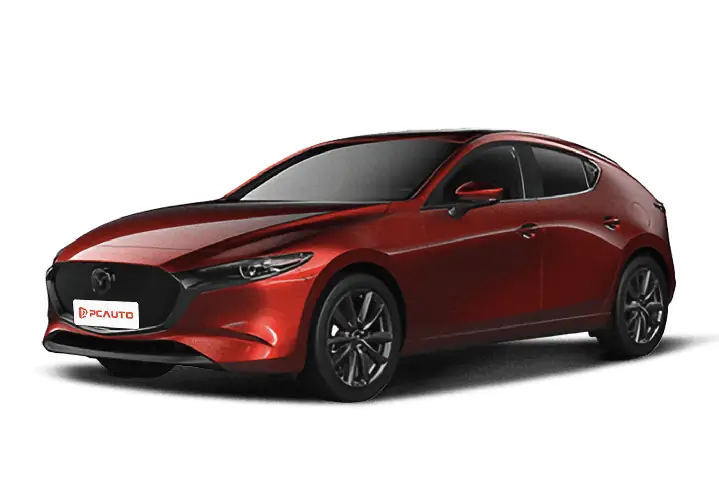 So Sánh Bảng Giá Mazda 3 2026 Cho Khách Hàng Việt Nam