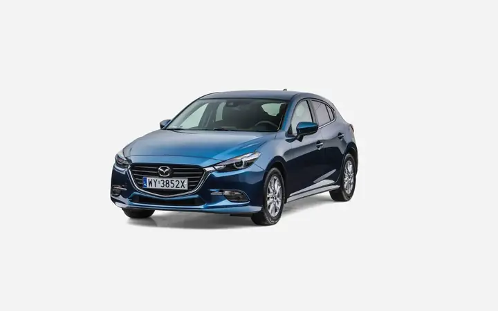 So Sánh Mazda 3s Và Ford Ecosport – Lựa Chọn Tốt Nhất Cho Người Mua Việt Nam So Sánh Mazda 3s Và Ford Ecosport – Lựa Chọn Tốt Nhất Cho Người Mua Việt Nam