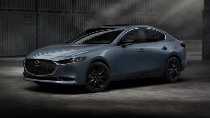 Mazda 3 Hd: Tổng Quan Về Công Nghệ Và Những Ưu Điểm Vượt Trội