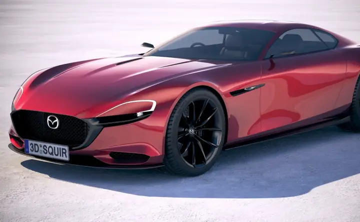 Mazda 3 Hiển Thị Tam Giác: Hiểu Rõ Ý Nghĩa Và Cách Xử Lý An Toàn