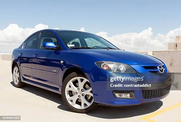 Tải Hình Nền Mazda 3 Hd – Hướng Dẫn Nhanh Cho Người Yêu Xe Tải Hình Nền Mazda 3 Hd – Hướng Dẫn Nhanh Cho Người Yêu Xe