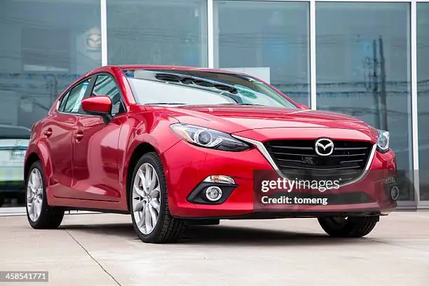 Tải Hình Nền Mazda 3 Hd – Hướng Dẫn Nhanh Cho Người Yêu Xe Tải Hình Nền Mazda 3 Hd – Hướng Dẫn Nhanh Cho Người Yêu Xe