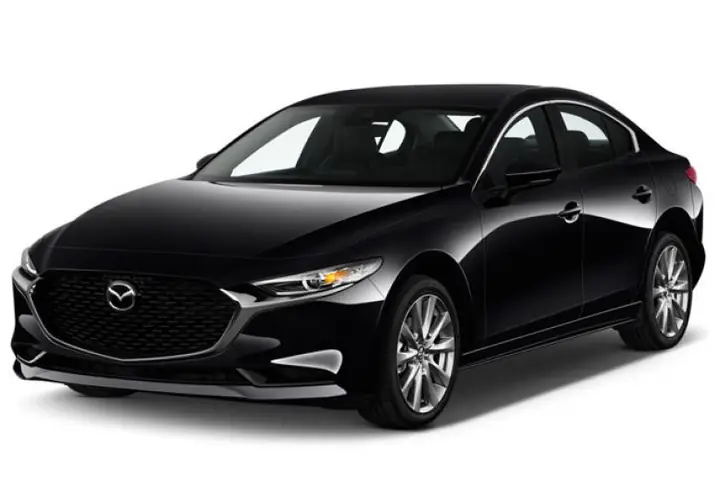 Mazda 3 Tại Ấn Độ: Tổng Quan Chi Tiết Về Tình Hình Phân Phối, Phiên Bản Và Đánh Giá