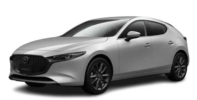 Mazda 3 Tại Ấn Độ: Tổng Quan Chi Tiết Về Tình Hình Phân Phối, Phiên Bản Và Đánh Giá