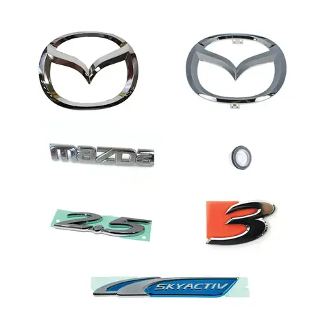 Hướng Dẫn Thay Nắp Capo Mazda 3: Các Bước Thực Hiện Nhanh Gọn