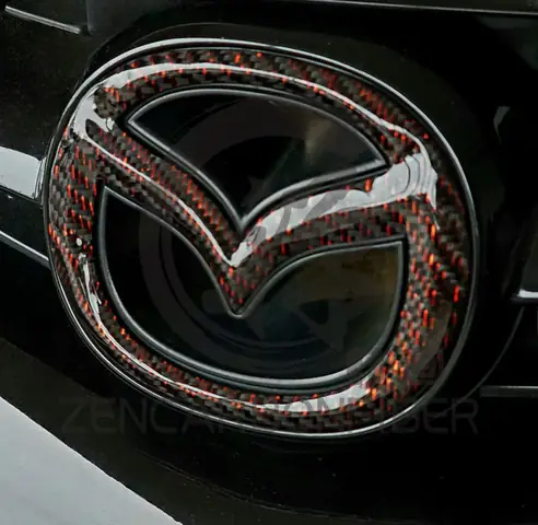 Hướng Dẫn Thay Nắp Capo Mazda 3: Các Bước Thực Hiện Nhanh Gọn