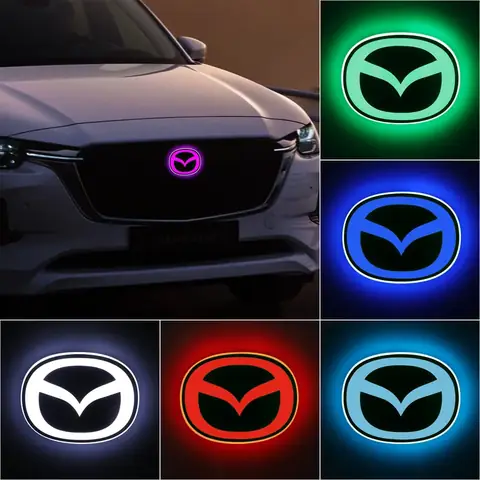 Hướng Dẫn Thay Nắp Capo Mazda 3: Các Bước Thực Hiện Nhanh Gọn