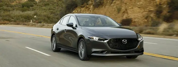 Mazda 3 Insurance Là Gì? Hướng Dẫn Chi Tiết Và Mẹo Tiết Kiệm