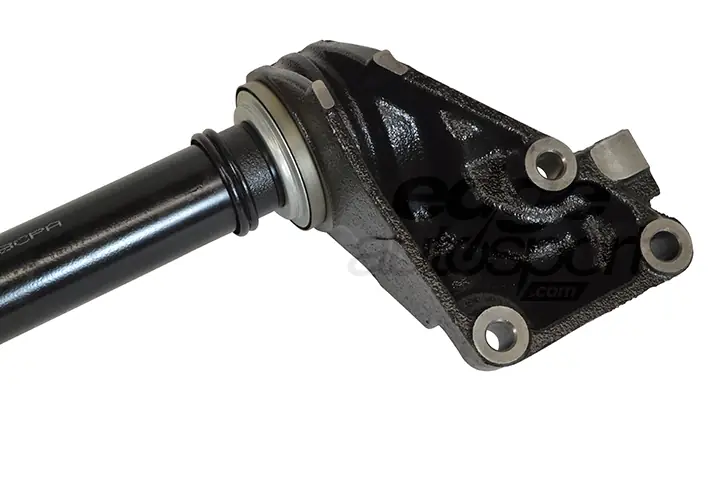 Cách Kiểm Tra & Thay Thế Trục Trung Gian Mazda 3 Dễ Dàng Cách Kiểm Tra & Thay Thế Trục Trung Gian Mazda 3 Dễ Dàng