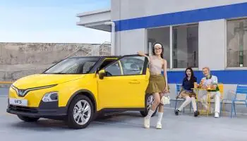 Mazda 3 I-stop Báfo Vang: Khám Phá Công Nghệ Tiết Kiệm Nhiên Liệu Và Lợi Ích Bất Ngờ