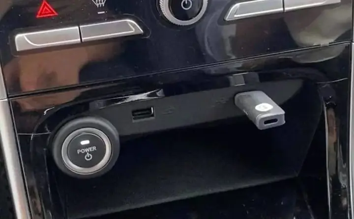 Mazda 3 Không Nhận Usb: Nguyên Nhân & Cách Khắc Phục Chi Tiết