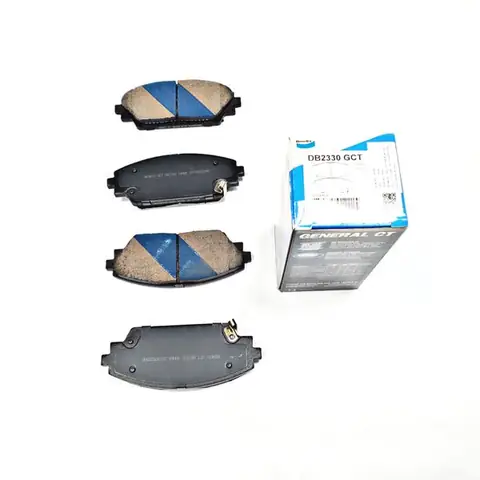 Mazda 3: Khám Phá Bộ Điều Khiển 30a 77223 Và Vai Trò Quan Trọng