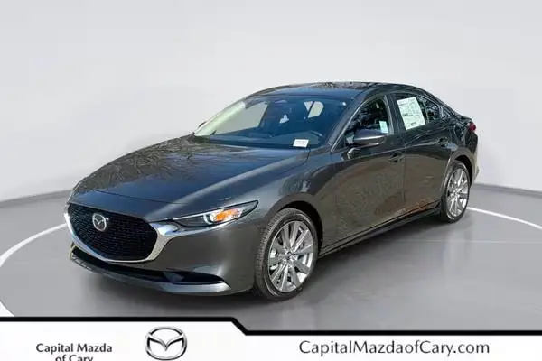 Mazda 3 Lease: Ưu Điểm, Nhược Điểm Và Lời Khuyên Toàn Diện Mazda 3 Lease: Ưu Điểm, Nhược Điểm Và Lời Khuyên Toàn Diện
