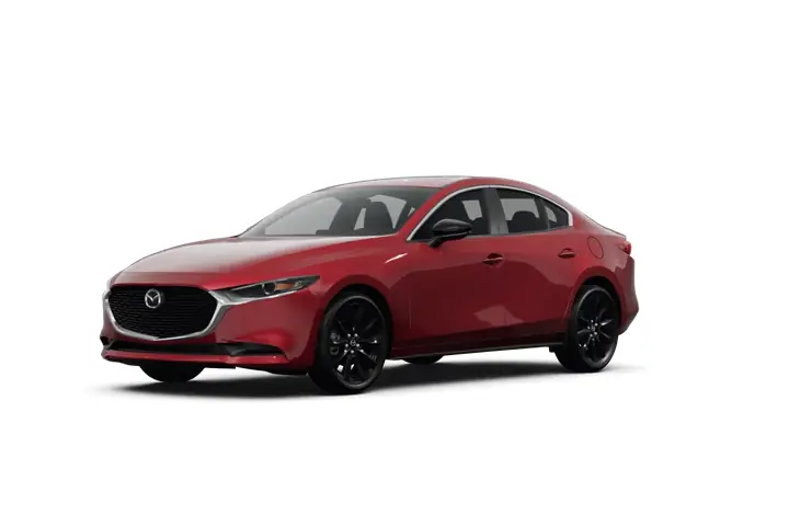 Mazda 3 Lease: Ưu Điểm, Nhược Điểm Và Lời Khuyên Toàn Diện Mazda 3 Lease: Ưu Điểm, Nhược Điểm Và Lời Khuyên Toàn Diện