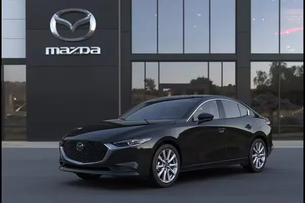 Mazda 3 Lease: Ưu Điểm, Nhược Điểm Và Lời Khuyên Toàn Diện Mazda 3 Lease: Ưu Điểm, Nhược Điểm Và Lời Khuyên Toàn Diện