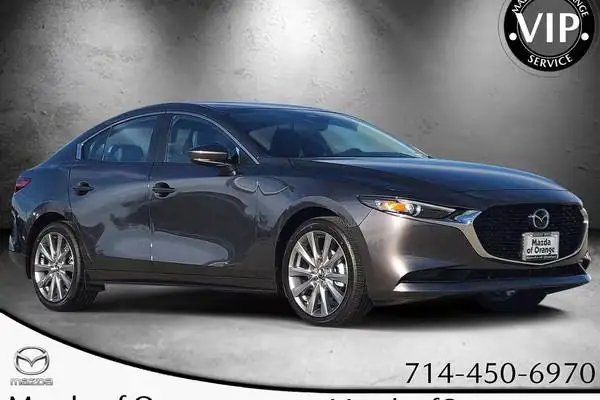 Mazda 3 Lease: Ưu Điểm, Nhược Điểm Và Lời Khuyên Toàn Diện Mazda 3 Lease: Ưu Điểm, Nhược Điểm Và Lời Khuyên Toàn Diện