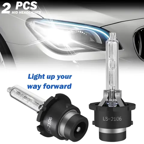 Hướng Dẫn Chọn Kích Thước Đèn Mazda 3 Cho Chủ Xe