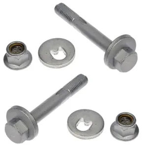 Mazda 3 Lower Control Arm Bolt: Hiểu Rõ Vai Trò, Cách Thay Thế Và Lựa Chọn Phù Hợp
